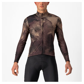 VENTAGLIO JERSEY (WINTER)-TERRA