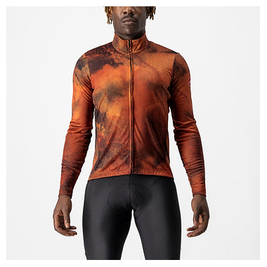 VENTAGLIO JERSEY (WINTER)-FUOCO