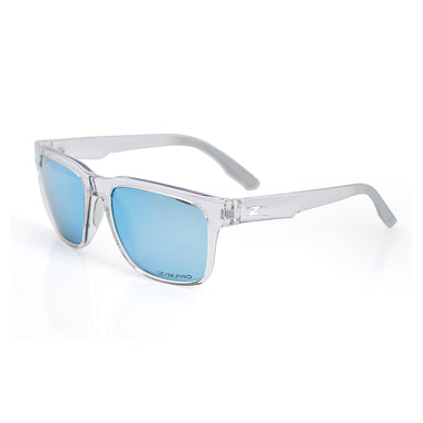 ZAKPRO Z Series Lifestyle Sunglasses – VALLARO