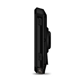 Garmin Edge 850 Device Bike Computer