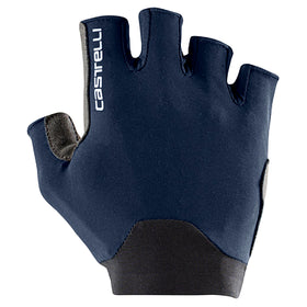 ENDURANCE GLOVE (GEL)-BELGIAN BLUE