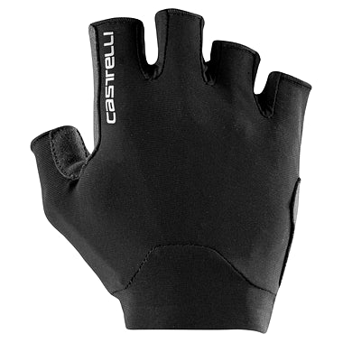 ENDURANCE GLOVE (GEL)-BLACK