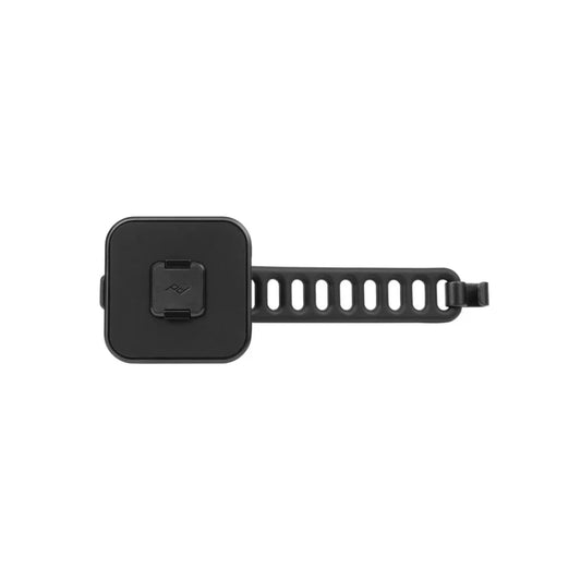 Peak Design Mobile // Bar Mount // Universal // Black