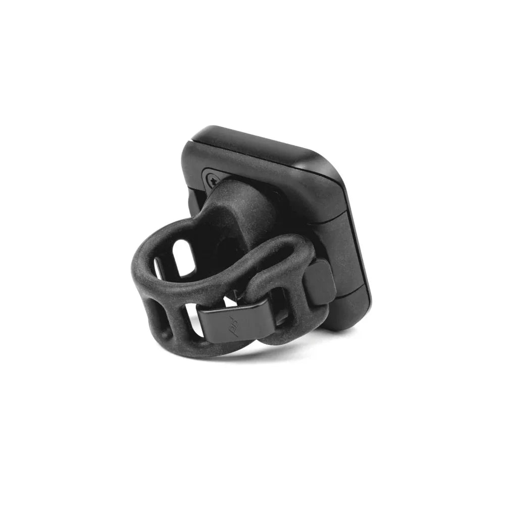 Peak Design Mobile // Bar Mount // Universal // Black