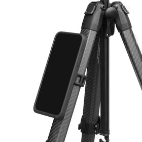 Peak Design Mobile // Bar Mount // Universal // Black