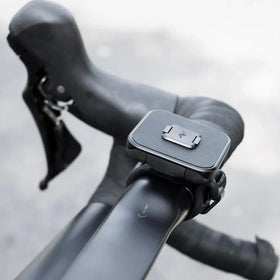 Peak Design Mobile // Bar Mount // Universal // Black