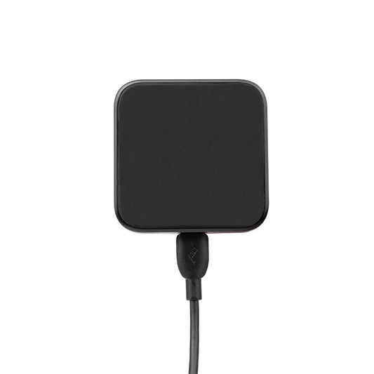 Peak Design Mobile // Car Mount // VHB // Black