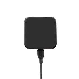 Peak Design Mobile // Car Mount // VHB // Charging // Black