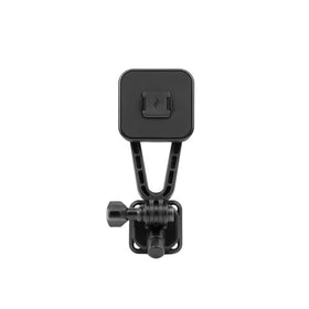 Peak Design Mobile // Creator Kit // Black