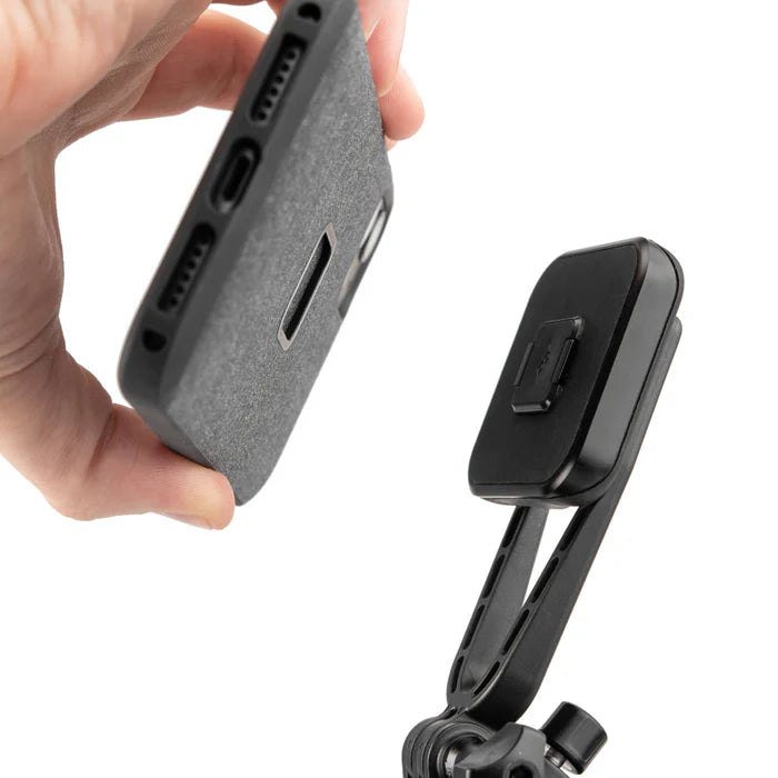 Peak Design Mobile // Creator Kit // Black