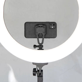 Peak Design Mobile // Creator Kit // Black