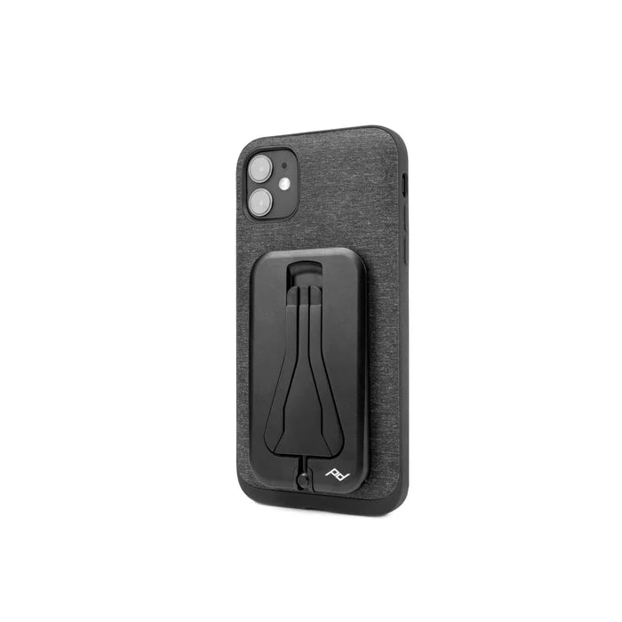 Peak Design Mobile // Tripod // Black