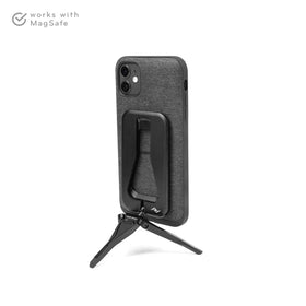 Peak Design Mobile // Tripod // Black