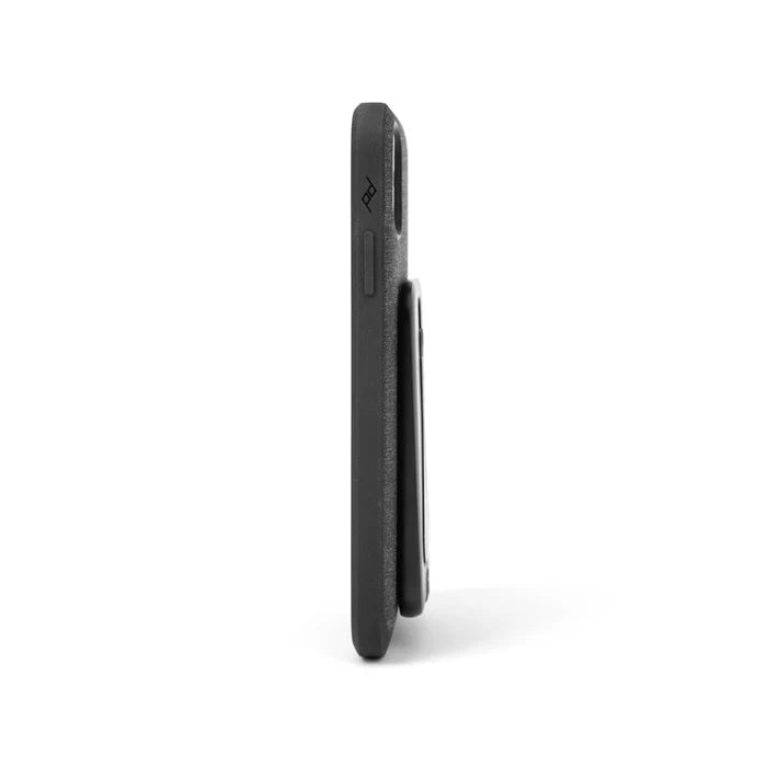 Peak Design Mobile // Tripod // Black
