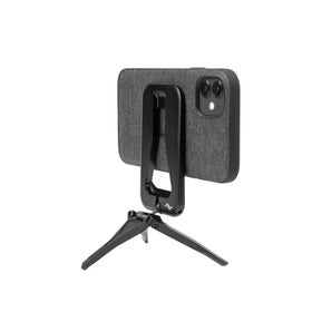 Peak Design Mobile // Tripod // Black