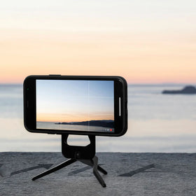 Peak Design Mobile // Tripod // Black