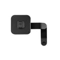 Peak Design Mobile // Motorcycle Mount // Bar Mount // Black