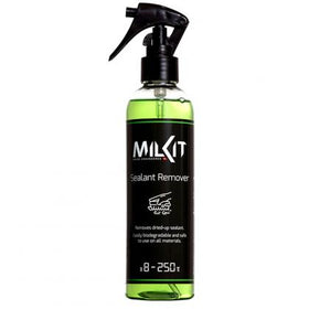 Milkit Sealant Remover (250ml)