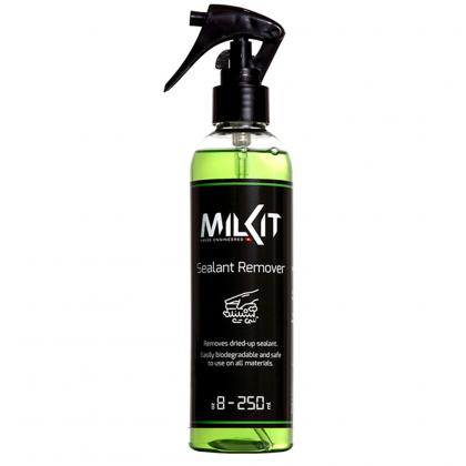 Milkit Sealant Remover (250ml)