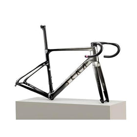 Seka Spear RDC Frameset-Chronos