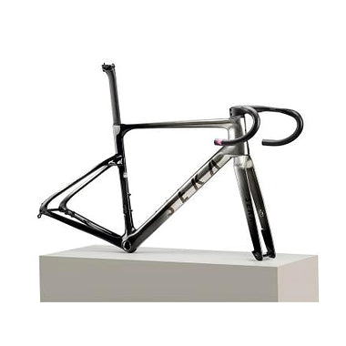 Seka Spear RDC Frameset-Chronos