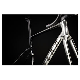 Seka Spear RDC Frameset-Chronos