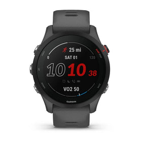Garmin Forerunner 255 Smart Watch