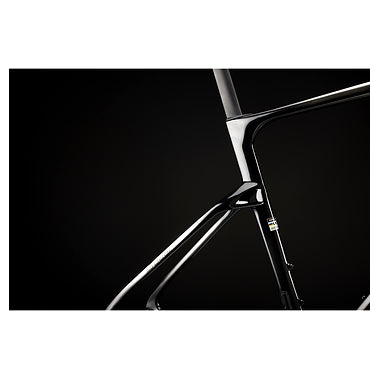 Seka Spear RDC Frameset-Chronos