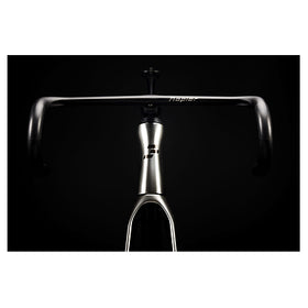 Seka Spear RDC Frameset-Chronos