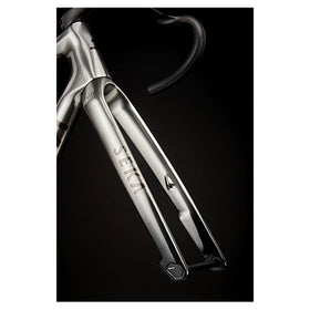 Seka Spear RDC Frameset-Chronos