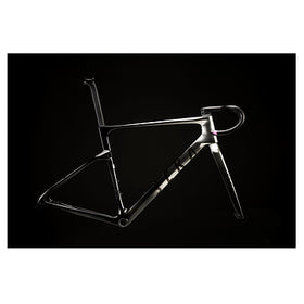 Seka Spear RDC Frameset-Chronos