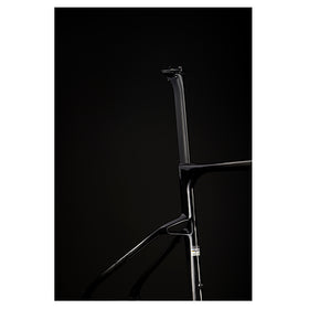 Seka Spear RDC Frameset-Chronos