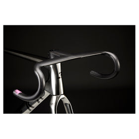 Seka Spear RDC Frameset-Chronos