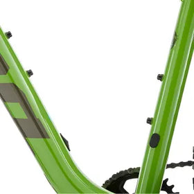 Kona Kahuna 29ER MTB Bike-Green