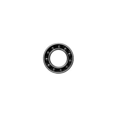 Ceramicspeed 61903 Standard Bearing