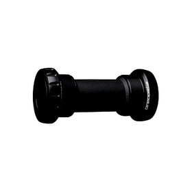 Ceramicspeed Shimano Road BSA Bottom Bracket (Black)