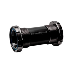 Ceramicspeed ITA30 Bottom Bracket (Black Coated)
