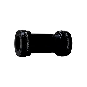 Ceramicspeed Shimano BB30 Bottom Bracket (Black)