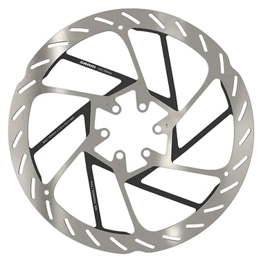 SRAM HS2 6-Bolt Disc Brake Rotor