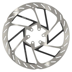 SRAM HS2 6-Bolt Disc Brake Rotor
