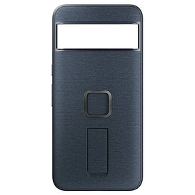 Peak Design Mobile // Everyday LoopCase // Google Pixel 8 Pro - Midnight
