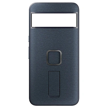 Peak Design Mobile // Everyday LoopCase // Google Pixel 8 Pro - Midnight