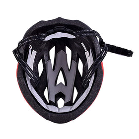 Safety Labs Xeno helmet