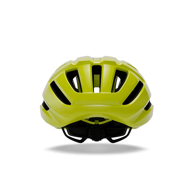 ISODE MIPS II-GLOSS HI VIZ YELLOW