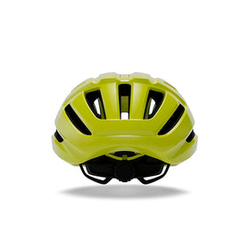 ISODE MIPS II-GLOSS HI VIZ YELLOW