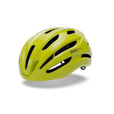 ISODE MIPS II-GLOSS HI VIZ YELLOW
