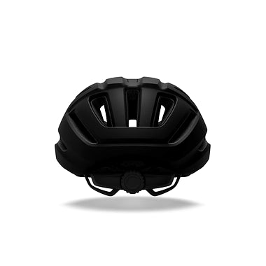 ISODE MIPS II-MATTE BLACK/CHARCOAL