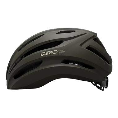 ISODE MIPS II -MATTE DARK SAGE