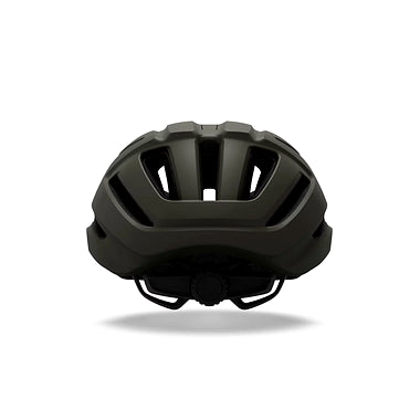 ISODE MIPS II -MATTE DARK SAGE