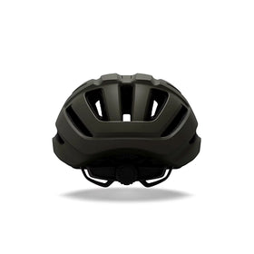 ISODE MIPS II -MATTE DARK SAGE